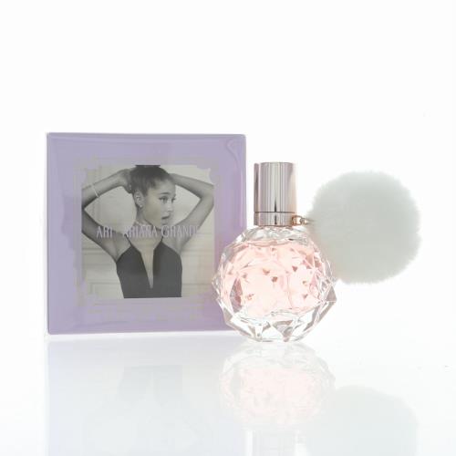 Ariana Grande Ari EDP 100 ml (3.4 oz)