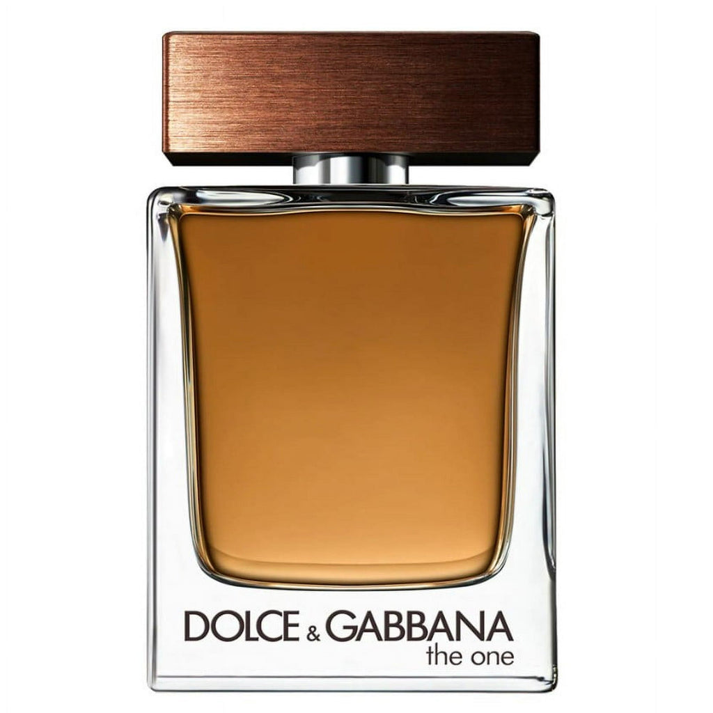 Dolce & Gabbana The One for Men EDT 100 ml (3.3 oz)