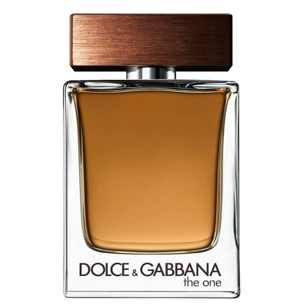 Dolce & Gabbana The One for Men EDT 100 ml (3.3 oz)