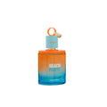 Armaf Beach Party EDP 100 ml (3.4 oz)