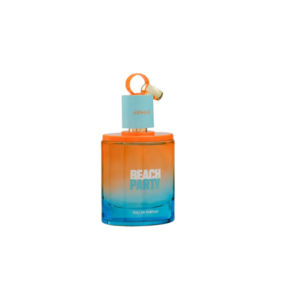 Armaf Beach Party EDP 100 ml (3.4 oz)