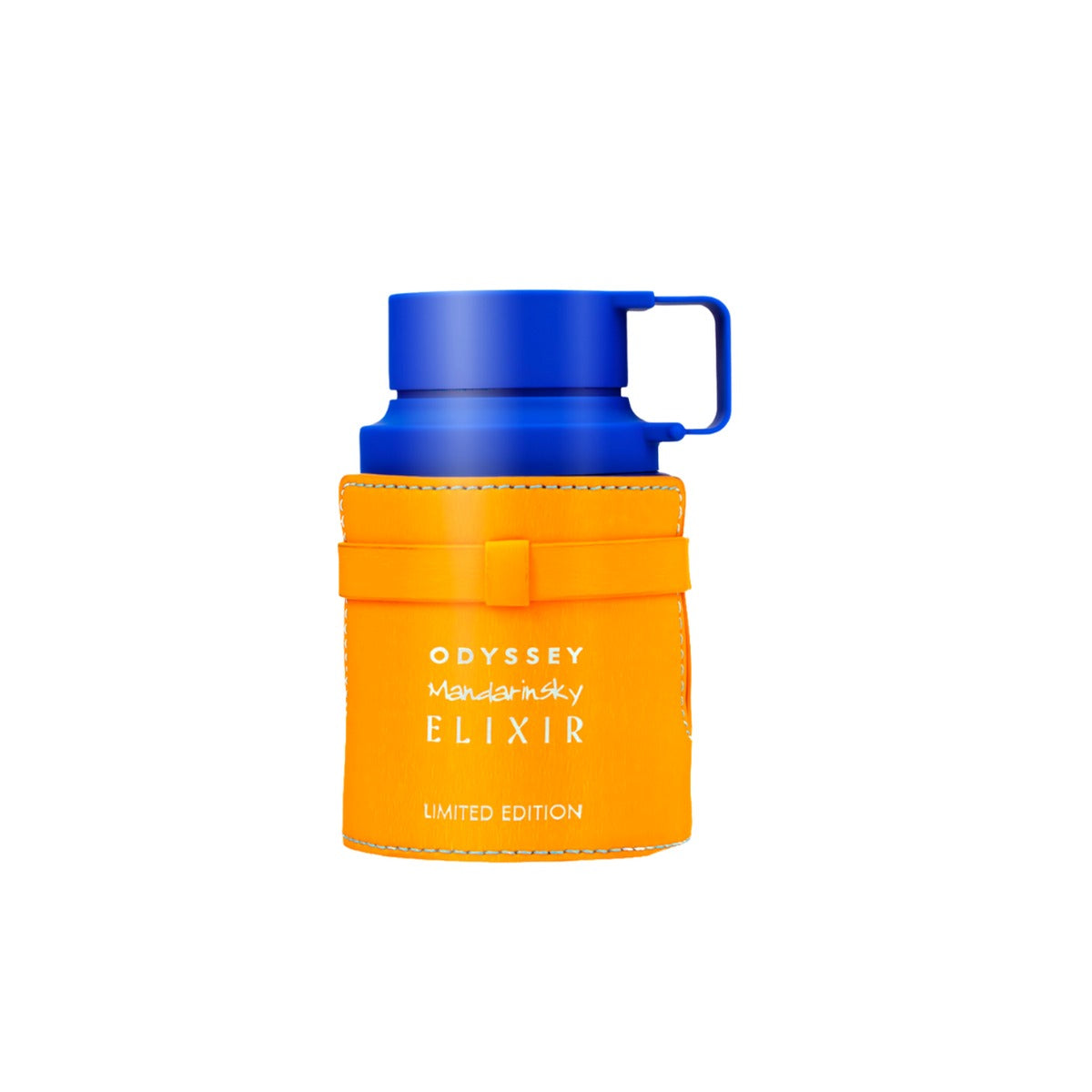 Armaf Odyssey Mandarin Sky Elixir Limited Edition EDP 100 ml (3.4 oz)