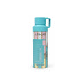 Armaf Odyssey Marshmallow Gourmand Edition Body Spray 200 ml (6.8 oz)