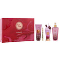 Armaf Delights Yum Yum EDP 100 ml (3.4 oz) Gift Set