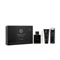 Armaf Club de Nuit Intense Man EDP 100 ml (3.4 oz) Gift Set