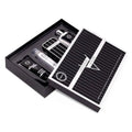 Armaf Ventana Pour Homme EDP 100 ml (3.4 oz) Gift Set