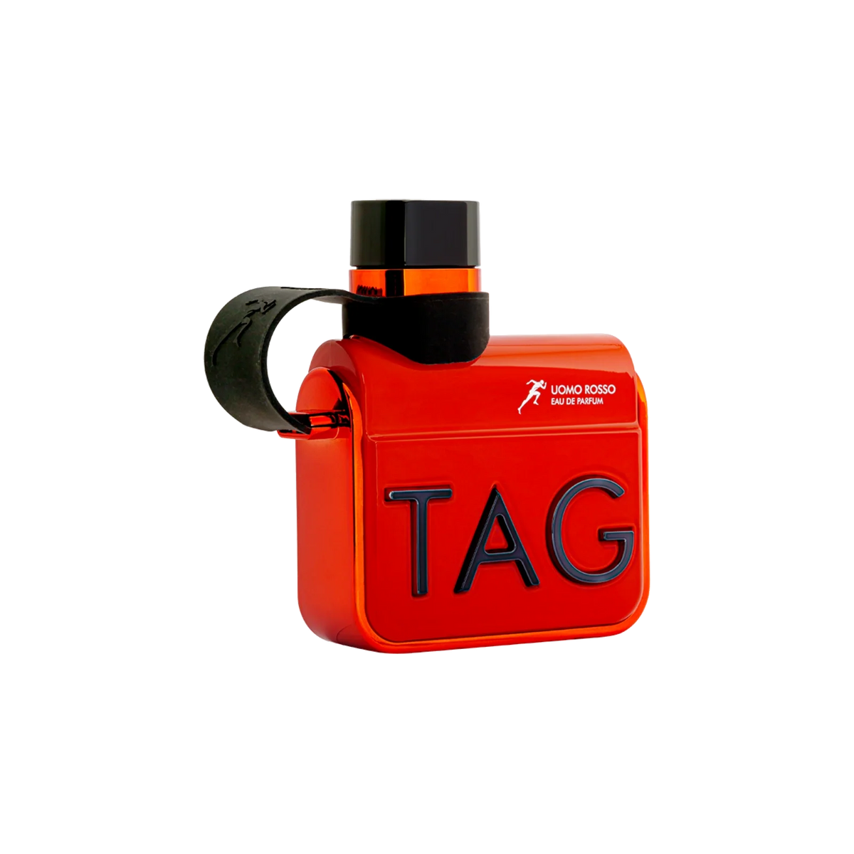 Armaf Tag Him Uomo Rosso EDP 100 ml