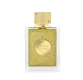 Armaf Club de Nuit Bling Gold EDP 75 ml
