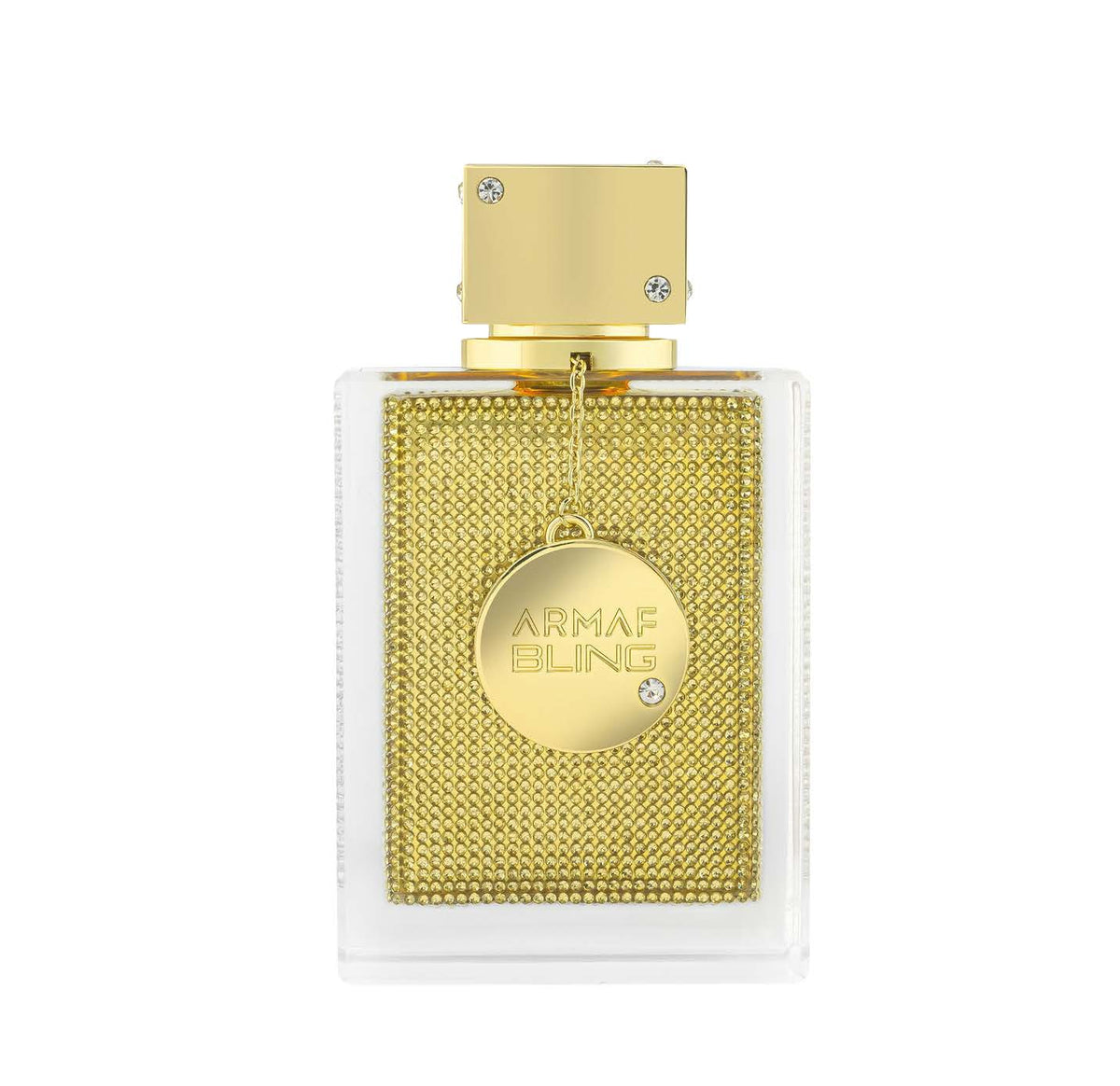 Armaf Club de Nuit Bling Gold EDP 75 ml