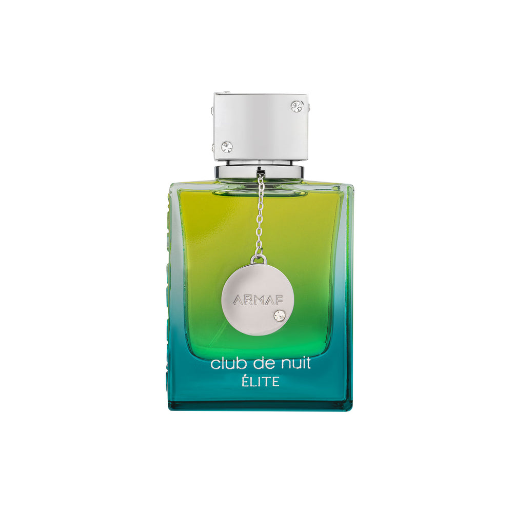 Armaf Club de Nuit Elite EDP 105 ml (3.6 oz)