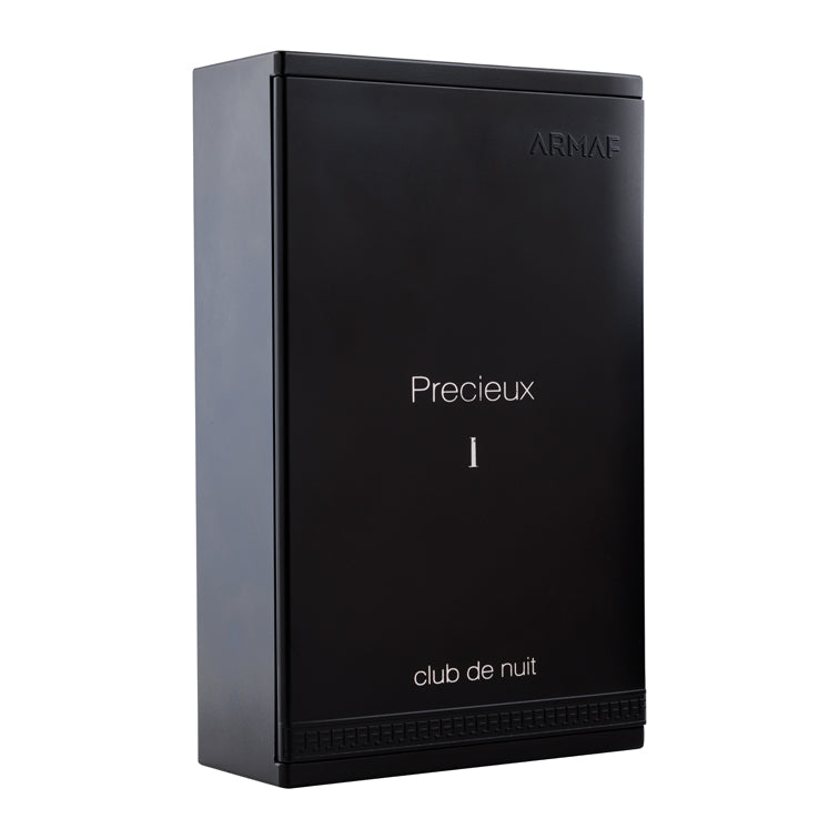 Armaf Club de Nuit Precieux 1 Extrait de Parfum 55 ml