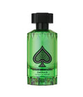 Jo Milano Paris Game of Spades Emerald Extrait de Parfum 100 ml (3.4 oz)