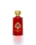 Jo Milano Paris Game of Spades Ruby Parfum 100 ml (3.4 oz)