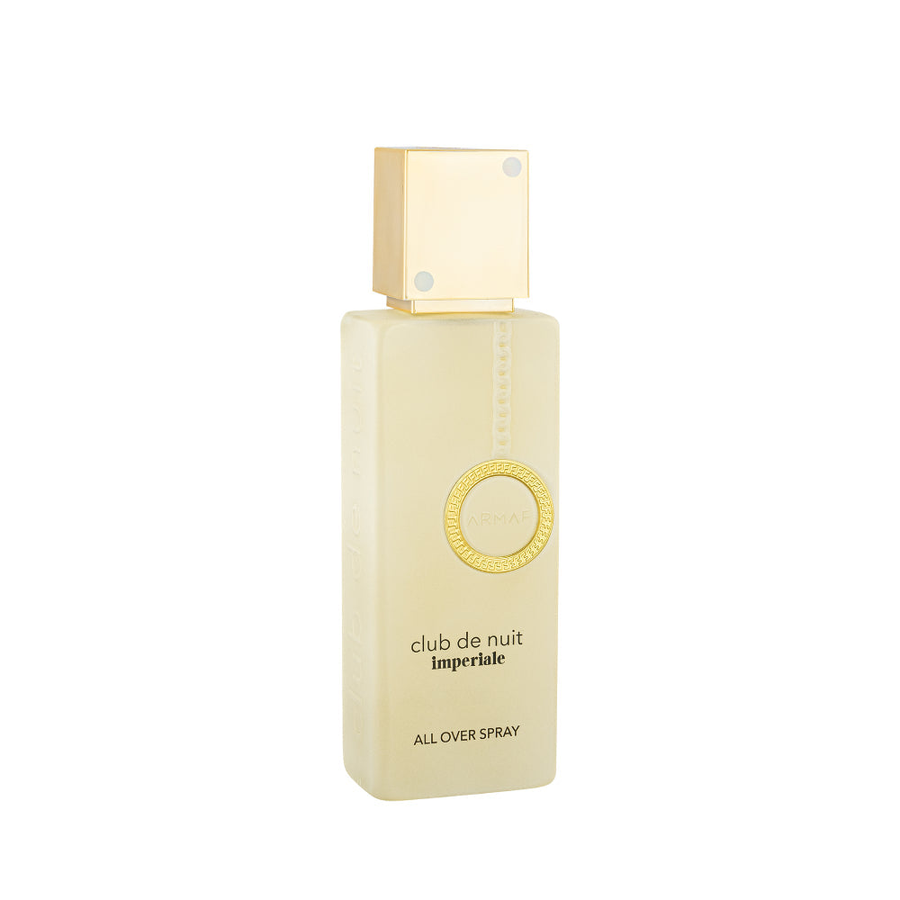 Armaf Club de Nuit Imperiale Body Splash 250 ml