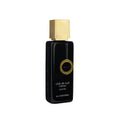 Armaf Club de Nuit Intense Woman Body Splash 250 ml