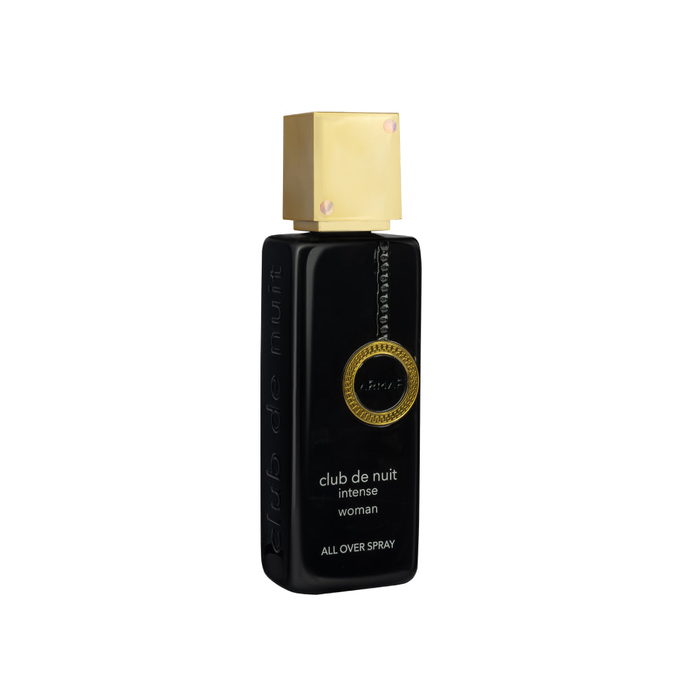 Armaf Club de Nuit Intense Woman Body Splash 250 ml