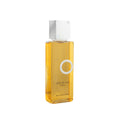 Armaf Club de Nuit Man Body Splash 250 ml