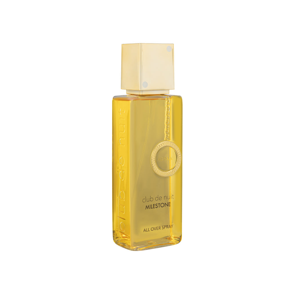 Armaf Club de Nuit Milestone Body Splash 250 ml
