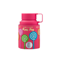 Armaf Odyssey Pink Pop EDP 100 ml (3.4 oz), frasco original