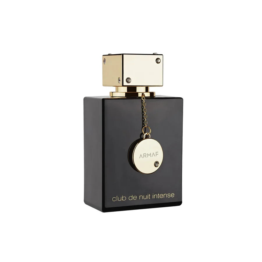 Armaf Club de Nuit Intense Woman EDP 105 ml