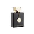 Armaf Club de Nuit Intense Woman EDP 105 ml