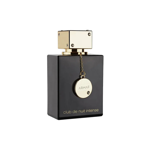 Armaf Club de Nuit Intense Woman EDP 105 ml