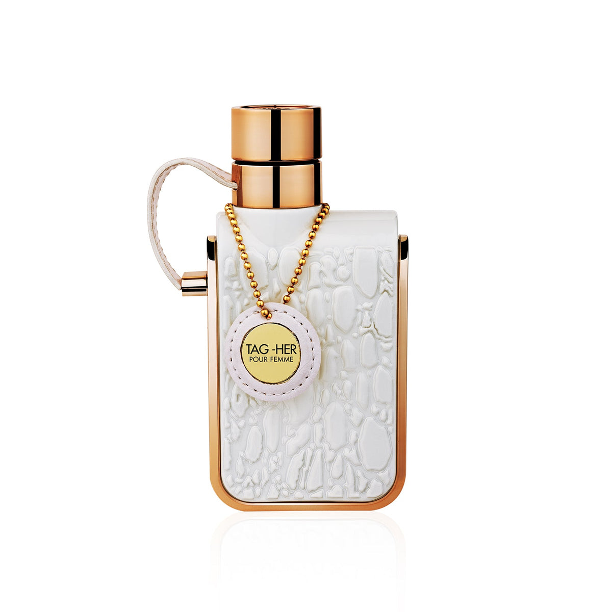 Armaf Tag Her EDP 100 ml