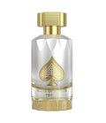 Jo Milano Paris Game of Spades Topaz Parfum 90 ml (3.0 oz)