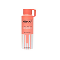 Armaf Odyssey Candee Body Spray 200 ml (6.8 oz)