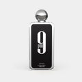 Afnan 9PM EDP 100 ml (3.4 oz), frasco original