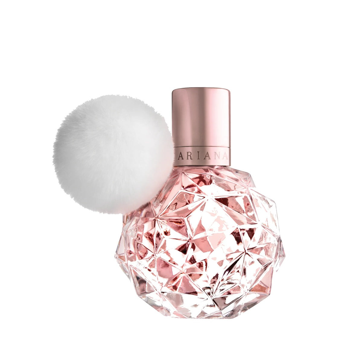 Ariana Grande Ari EDP 100 ml (3.4 oz) - frente