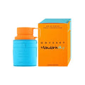Armaf Odyssey Mandarin Sky EDP 100 ml (3.4 oz)