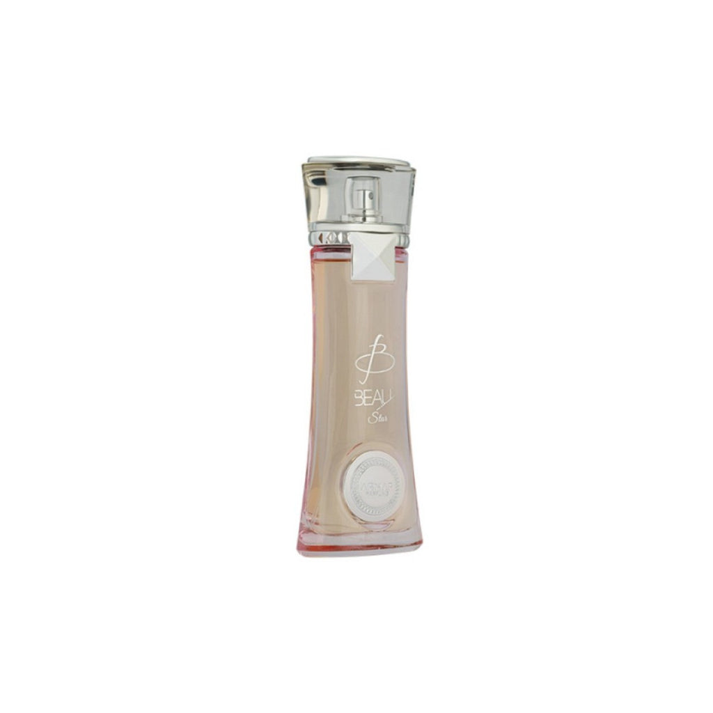 Armaf Beau Star Women EDP 100 ml (3.4 oz) - frente