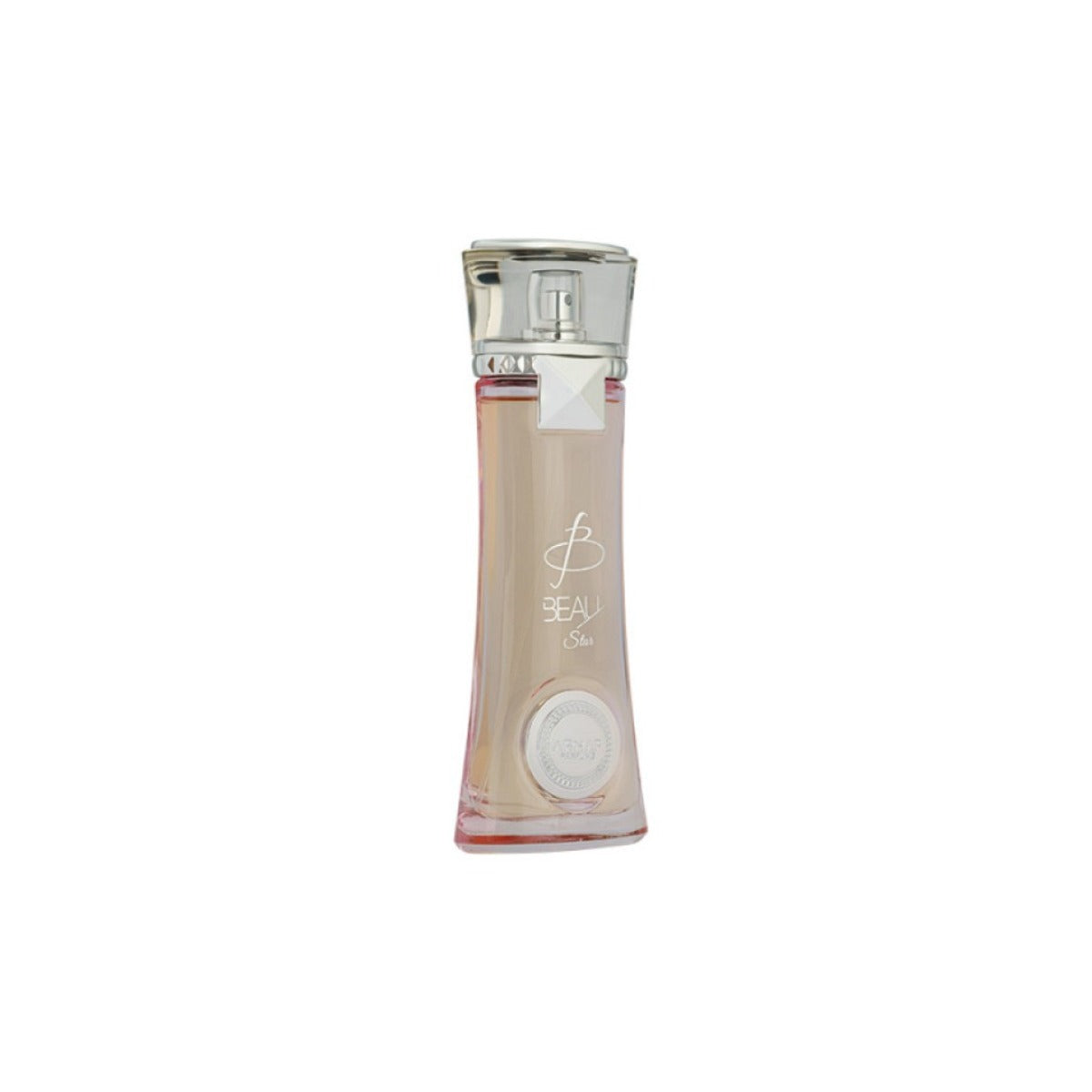 Armaf Beau Star Women EDP 100 ml (3.4 oz) - frente