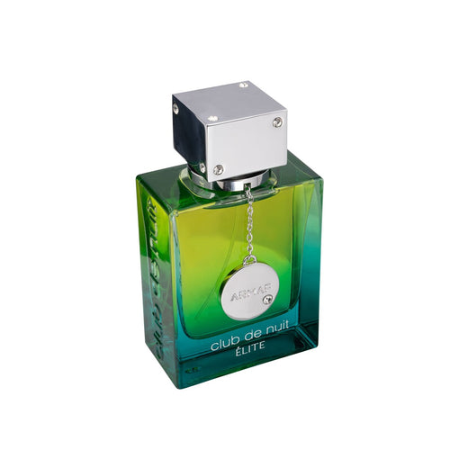 Armaf Club de Nuit Elite EDP 105 ml (3.6 oz) - arriba