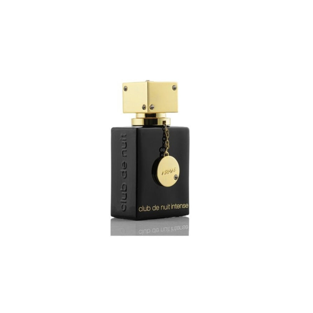 Armaf Club de Nuit Intense Woman EDP 105 ml (3.6 oz) - frente