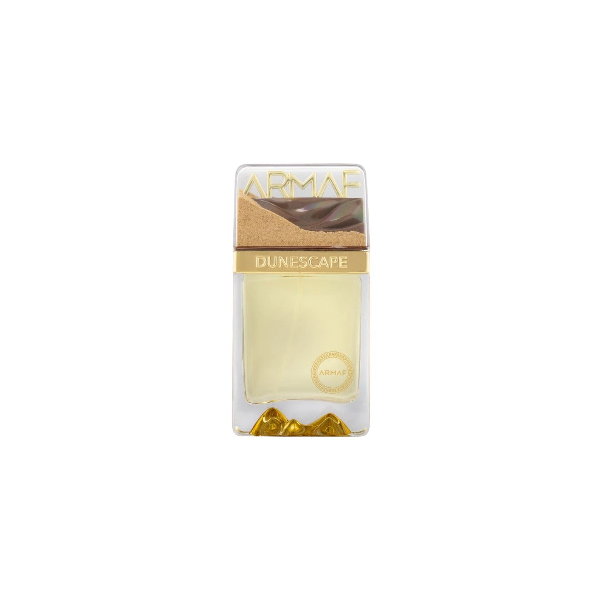 Armaf Dunescape EDP 100 ml (3.4 oz) - frente