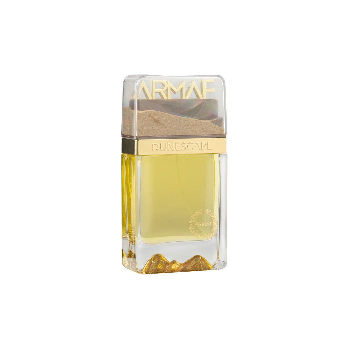 Armaf Dunescape EDP 100 ml (3.4 oz) - ángulo