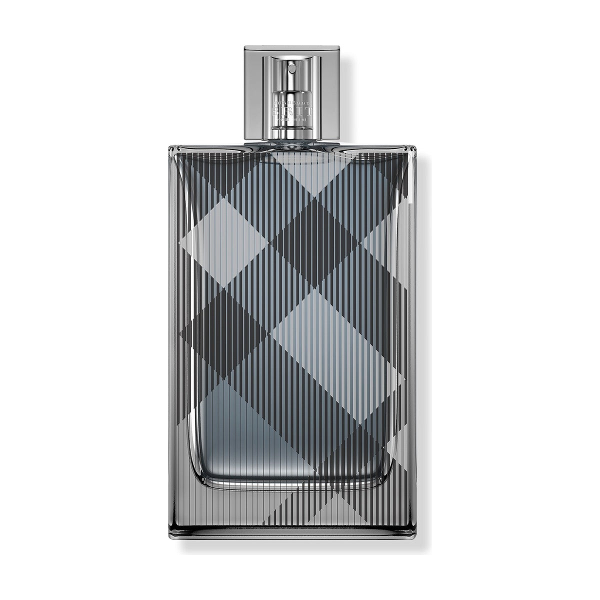 Burberry Brit for Him EDT 100 ml (3.3 oz), frasco y caja original