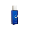 Armaf Club de Nuit Iconic Body Splash 250 ml