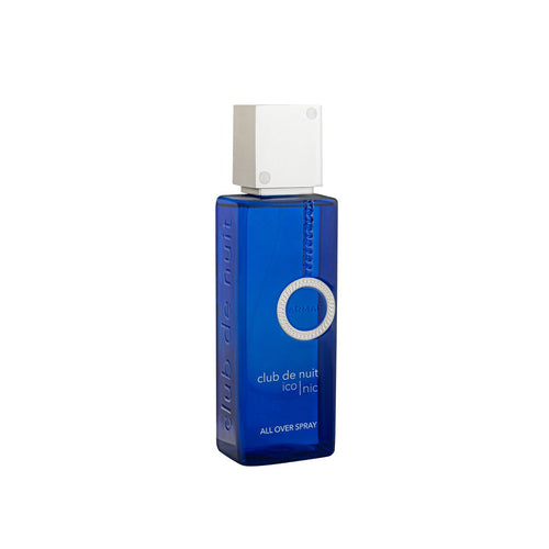 Armaf Club de Nuit Iconic Body Splash 250 ml