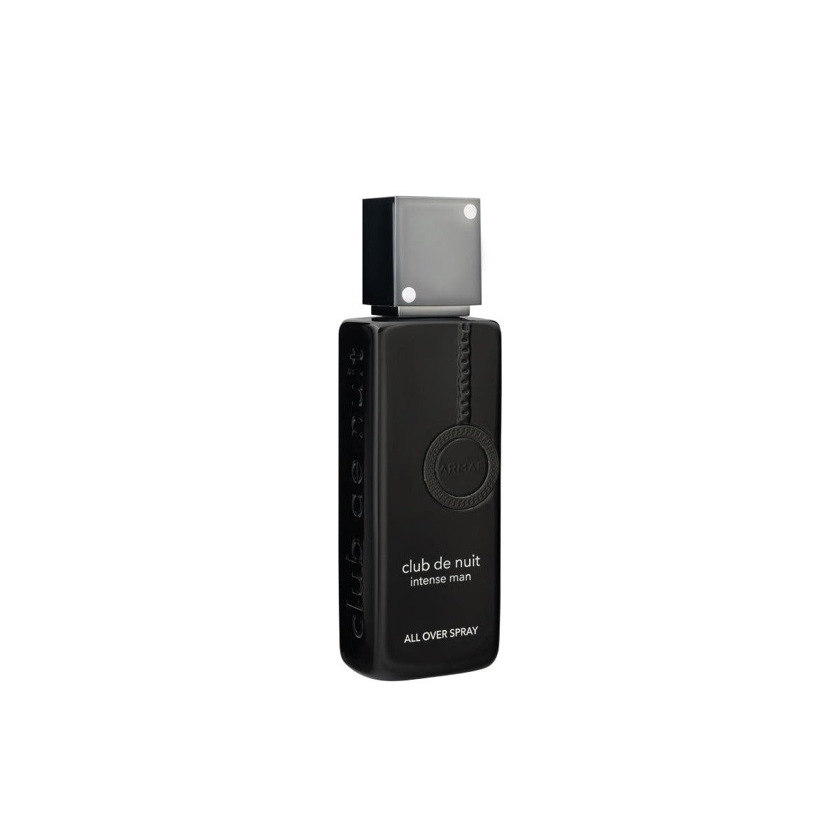 Armaf Club de Nuit Intense Man Body Splash 250 ml