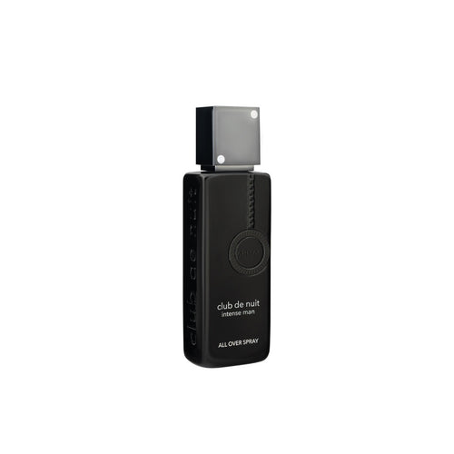 Armaf Club de Nuit Intense Man Body Splash 250 ml