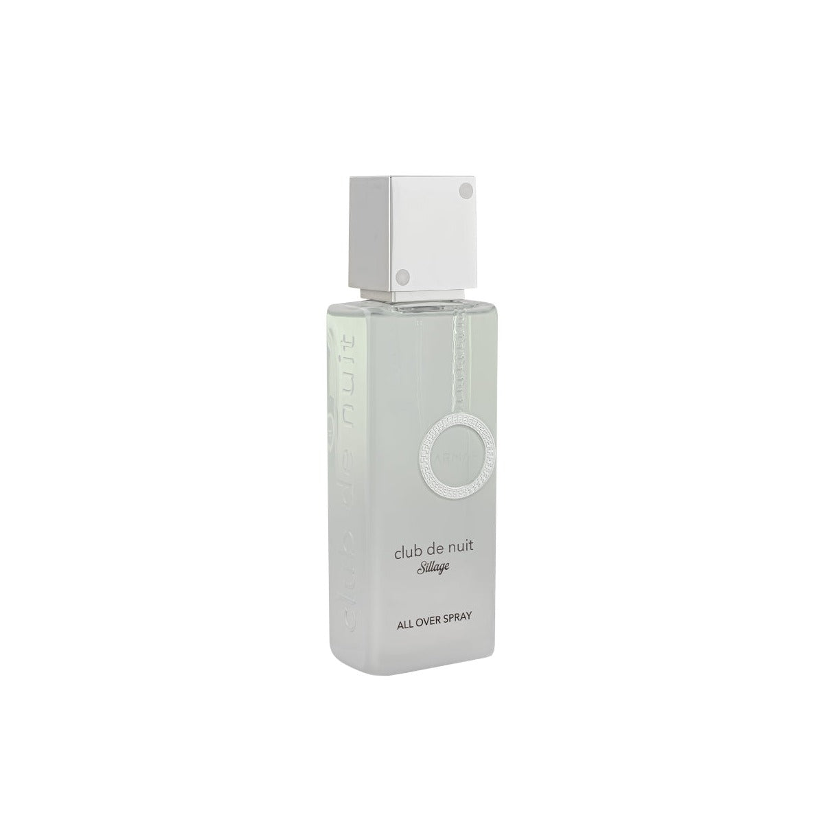 Armaf Club de Nuit Sillage Body Splash 250 ml