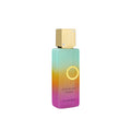 Armaf Club de Nuit Untold Body Splash 250 ml