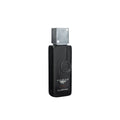 Armaf Club de Nuit Urban Man Elixir Body Splash 250 ml