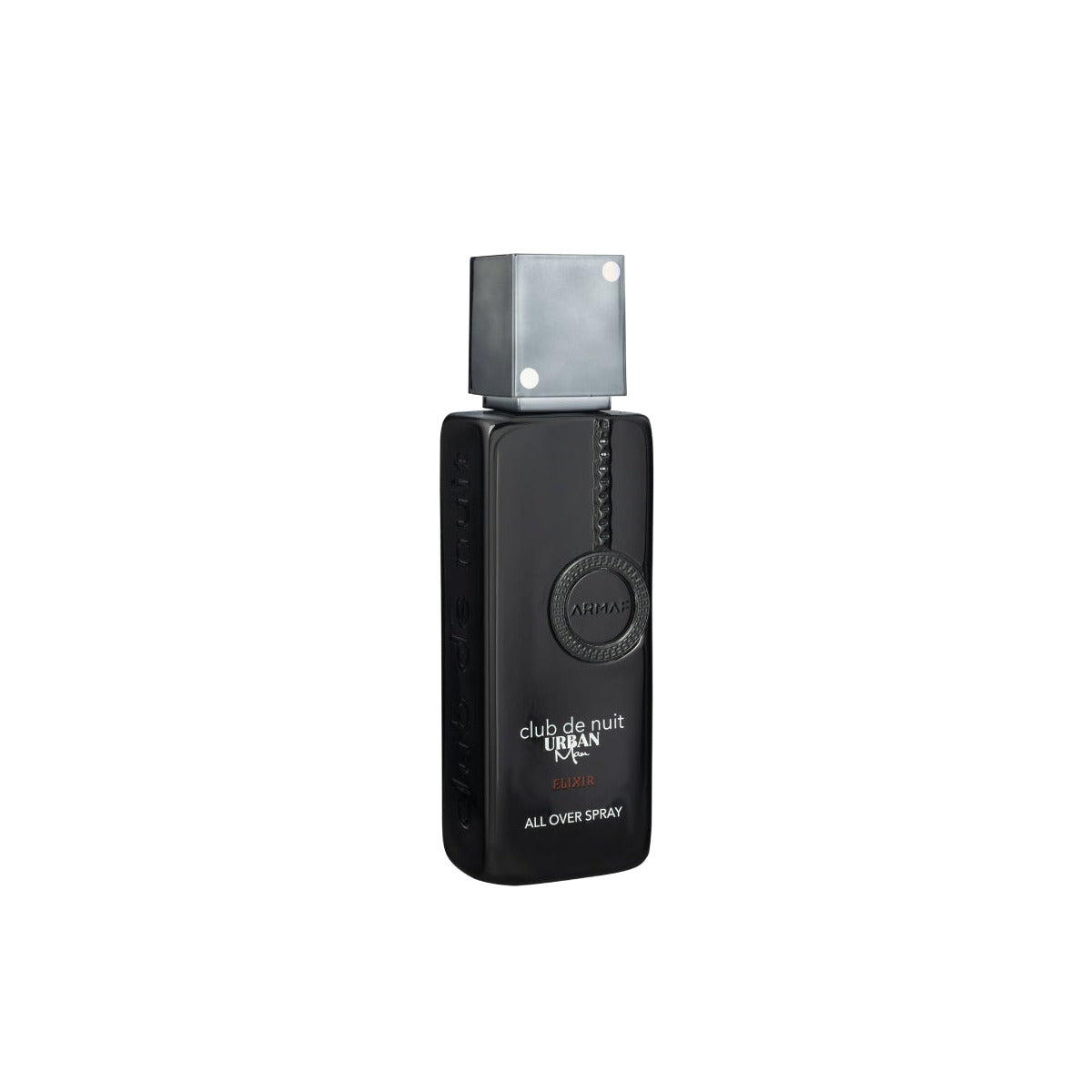 Armaf Club de Nuit Urban Man Elixir Body Splash 250 ml