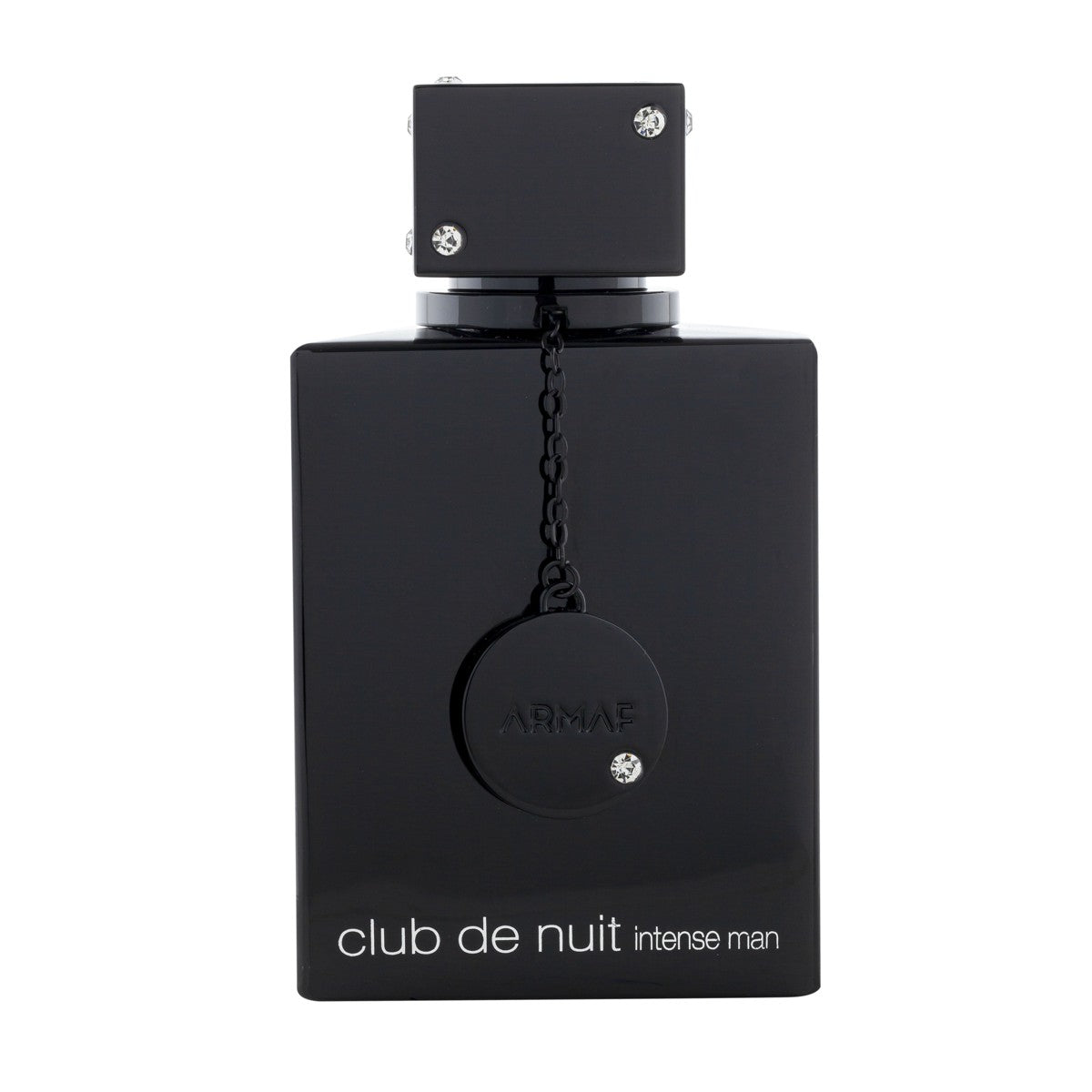 Armaf Club de Nuit Intense Man EDT 105 ml (3.6 oz) - frente