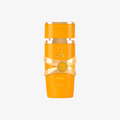 Lattafa Yara Tous EDP 100 ml (3.4 oz)