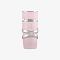 Lattafa Yara EDP 100 ml (3.4 oz)